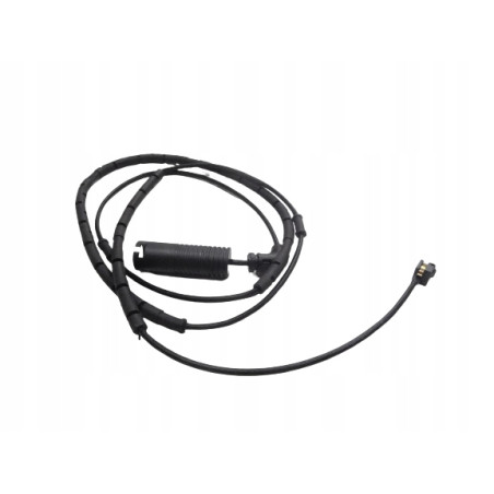 Styk ostrzegawczy zużycia klocków BMW 3 ATE 620221