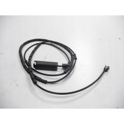 Styk ostrzegawczy zużycia klocków BMW 3 ATE 620221