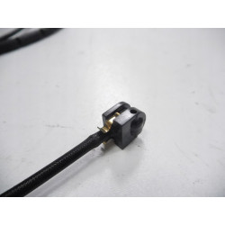 Styk ostrzegawczy zużycia klocków BMW 3 ATE 620221