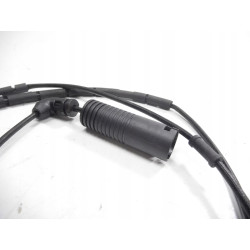 Styk ostrzegawczy zużycia klocków BMW 3 ATE 620221