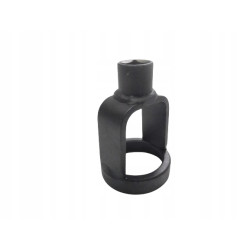 Klucz do czujnika wody Mitsubishi OE 1770A093SP