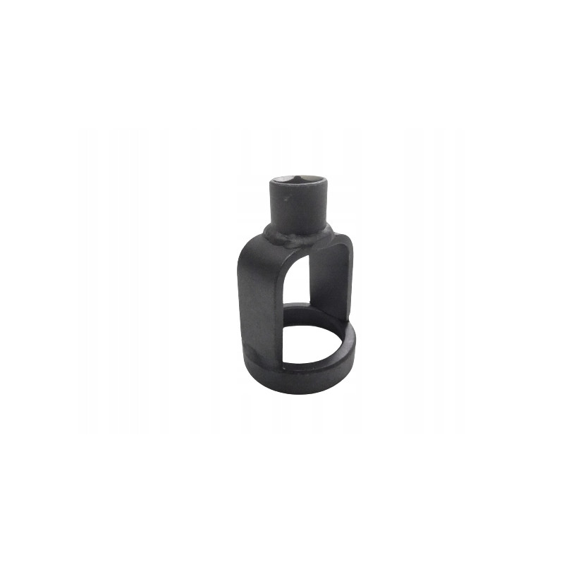 Klucz do czujnika wody Mitsubishi OE 1770A093SP