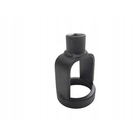 Klucz do czujnika wody Mitsubishi OE 1770A093SP