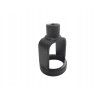 Klucz do czujnika wody Mitsubishi OE 1770A093SP