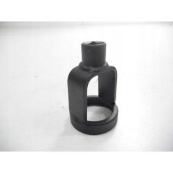 Klucz do czujnika wody Mitsubishi OE 1770A093SP