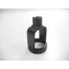 Klucz do czujnika wody Mitsubishi OE 1770A093SP