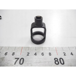 Klucz do czujnika wody Mitsubishi OE 1770A093SP