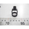 Klucz do czujnika wody Mitsubishi OE 1770A093SP