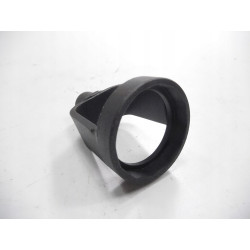 Klucz do czujnika wody Mitsubishi OE 1770A093SP
