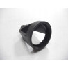 Klucz do czujnika wody Mitsubishi OE 1770A093SP