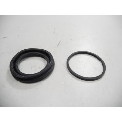 USZCZELEKI TŁOCZKA ZACISKU CHEVROLETAVEO 93740250