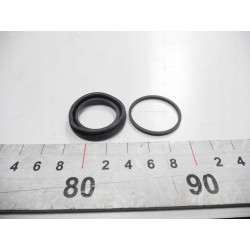 USZCZELEKI TŁOCZKA ZACISKU CHEVROLETAVEO 93740250