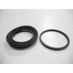 USZCZELEKI TŁOCZKA ZACISKU CHEVROLETAVEO 93740250