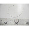 Złącze przewodu Opel Insignia A OE 13575829