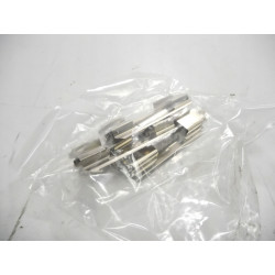 KLOCKI HAMULCOWE TYLNE OPEL ASTRA J OPC 13473429