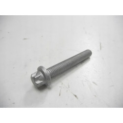 Śruba rozrządu M10X 65 Opel Vectra B OE 11095521