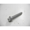 Śruba rozrządu M10X 65 Opel Vectra B OE 11095521