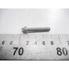 Śruba rozrządu M10X 65 Opel Vectra B OE 11095521