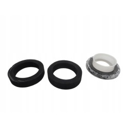 Pierścień wału Ford Fiesta MK4 OE 1219337