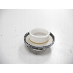 Pierścień wału Ford Fiesta MK4 OE 1219337