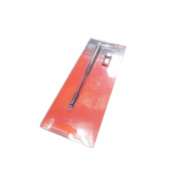 Antena 16 CM Autozubehor 60228