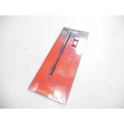 Antena 16 CM Autozubehor 60228