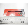 Antena 16 CM Autozubehor 60228