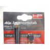 Antena 16 CM Autozubehor 60228