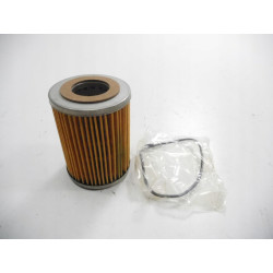 Filtr oleju Opel Vectra B 2.0 Dtl 25067160