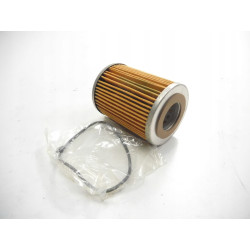 Filtr oleju Opel Vectra B 2.0 Dtl 25067160