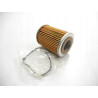 Filtr oleju Opel Vectra B 2.0 Dtl 25067160