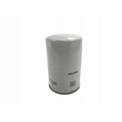 Filtr oleju Opel Frontera A 2.5 TDS OE 90542344