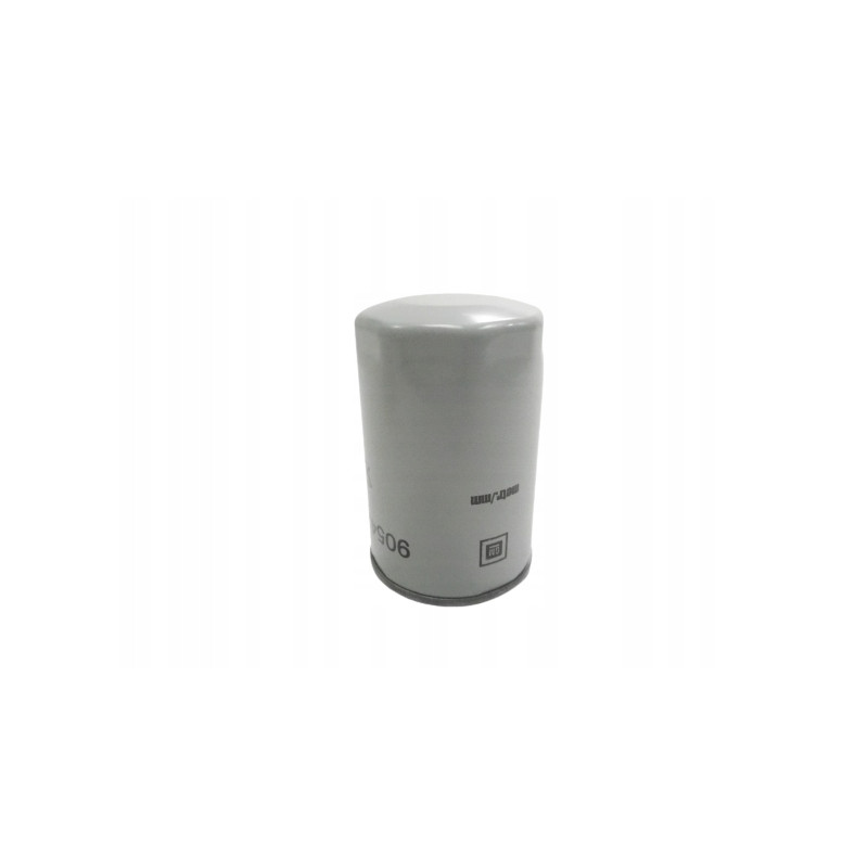 Filtr oleju Opel Frontera A 2.5 TDS OE 90542344