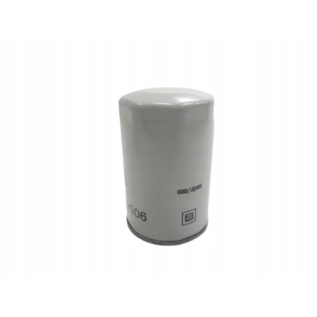 Filtr oleju Opel Frontera A 2.5 TDS OE 90542344