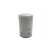 Filtr oleju Opel Frontera A 2.5 TDS OE 90542344