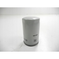 Filtr oleju Opel Frontera A 2.5 TDS OE 90542344