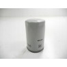 Filtr oleju Opel Frontera A 2.5 TDS OE 90542344