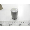 Filtr oleju Opel Frontera A 2.5 TDS OE 90542344