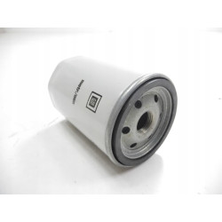 Filtr oleju Opel Frontera A 2.5 TDS OE 90542344