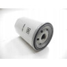 Filtr oleju Opel Frontera A 2.5 TDS OE 90542344