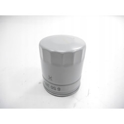Filtr oleju Opel Omega A OE 93156575