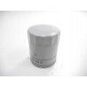 Filtr oleju Opel Omega A OE 93156575