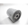 Filtr oleju Opel Omega A OE 93156575