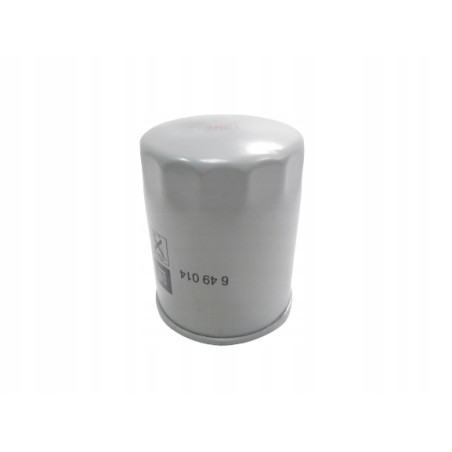 Filtr oleju Opel Vectra B OE 90541163
