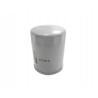 Filtr oleju Opel Vectra B OE 90541163