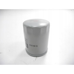 Filtr oleju Opel Vectra B OE 90541163