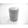 Filtr oleju Opel Vectra B OE 90541163