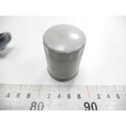 Filtr oleju Opel Vectra B OE 90541163