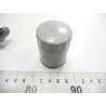 Filtr oleju Opel Vectra B OE 90541163