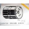 Filtr oleju Opel Vectra B OE 90541163